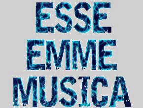 Esse Emme Musica