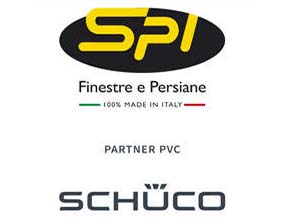 spi